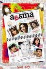 Aasma: The Sky Is the Limit 