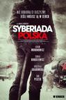 Polská sibiriáda (2013)