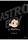 Astroboy 