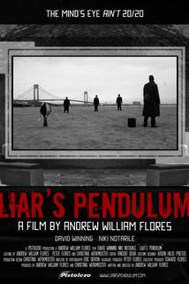 Profilový obrázek - Liar's Pendulum