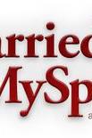 Profilový obrázek - Married on MySpace