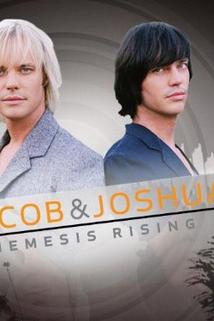 Profilový obrázek - Jacob & Joshua: Nemesis Rising