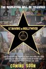 Starving in Hollywood (2013)