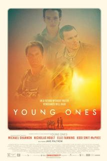 Young Ones  - Young Ones