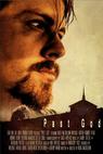 Past God (2013)