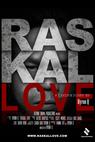 Raskal Love (2012)