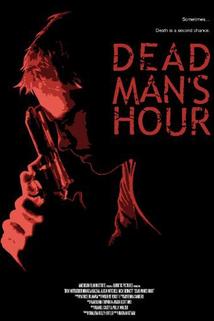 Profilový obrázek - Dead Man's Hour