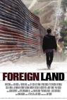 Foreign Land (2013)