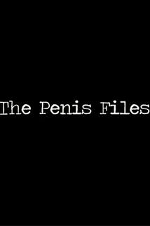 Profilový obrázek - The Penis Files