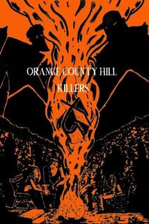 Profilový obrázek - Orange County Hill Killers