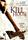 Kill House (2006)