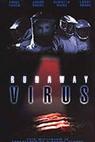 Nepolapitelný virus (2000)