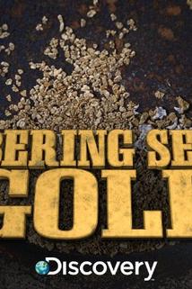 Bering Sea Gold: After the Dredge