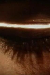 Profilový obrázek - Screen Pioneers No:3 Raul Ruiz