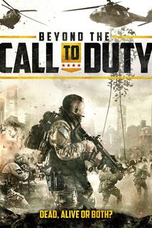 Profilový obrázek - Call of Duty Undead