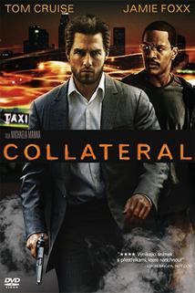 Collateral  - Collateral