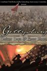 Gettysburg: Darkest Days & Finest Hours 