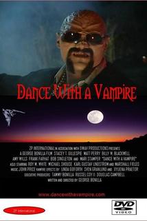 Profilový obrázek - Dance with a Vampire