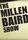 The Millen Baird Show (2007)