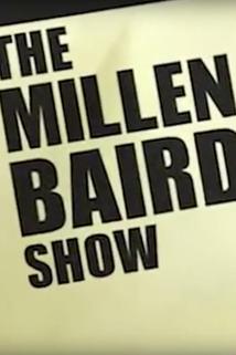 Profilový obrázek - The Millen Baird Show