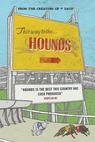 Hounds (2012)