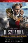 Hiszpanka (2013)