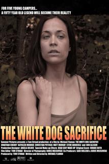 Profilový obrázek - The White Dog Sacrifice