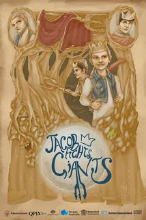 Profilový obrázek - Jacob Fights Giants