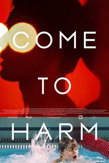 Profilový obrázek - Come to Harm