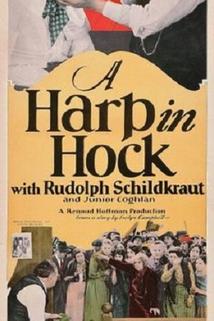 Profilový obrázek - A Harp in Hock