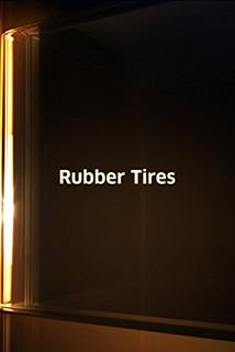 Profilový obrázek - Rubber Tires