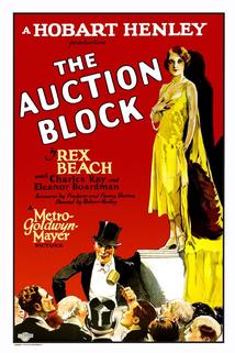 Profilový obrázek - The Auction Block
