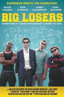 Profilový obrázek - Big Losers
