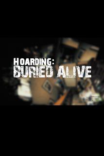 Profilový obrázek - Hoarding: Buried Alive