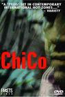 Chico (2001)