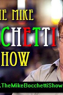 Profilový obrázek - The Mike Bocchetti Show