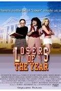 Profilový obrázek - Losers of the Year