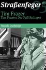 Tim Frazer (1963)