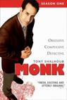 Můj přítel Monk (2002)