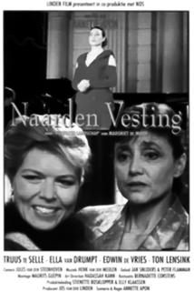 Profilový obrázek - Naarden Vesting