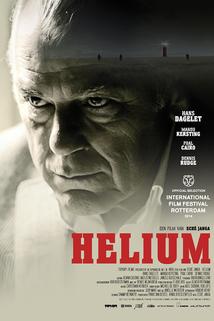 Profilový obrázek - Helium