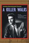 A Killer Walks (1952)