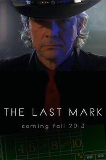 Profilový obrázek - The Last Mark