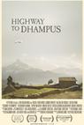 Highway to Dhampus (2013)