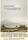 Highway to Dhampus (2013)