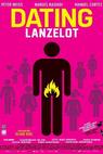 Dating Lanzelot 
