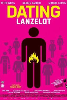 Profilový obrázek - Dating Lanzelot