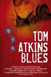 Profilový obrázek - Tom Atkins Blues