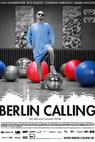 Berlin Calling 