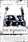 The Basement 
